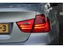 BMW 3-Serie 320i SCHUIFDAK XENON NIEUWE DISTRIBUTIEKETTING!