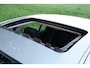 BMW 3-Serie 320i SCHUIFDAK XENON NIEUWE DISTRIBUTIEKETTING!