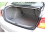 BMW 3-Serie 320i SCHUIFDAK XENON NIEUWE DISTRIBUTIEKETTING!