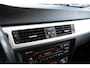 BMW 3-Serie 320i SCHUIFDAK XENON NIEUWE DISTRIBUTIEKETTING!