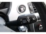 BMW 3-Serie 320i SCHUIFDAK XENON NIEUWE DISTRIBUTIEKETTING!