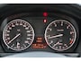 BMW 3-Serie 320i SCHUIFDAK XENON NIEUWE DISTRIBUTIEKETTING!