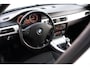 BMW 3-Serie 320i SCHUIFDAK XENON NIEUWE DISTRIBUTIEKETTING!