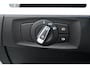 BMW 3-Serie 320i SCHUIFDAK XENON NIEUWE DISTRIBUTIEKETTING!