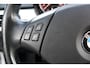 BMW 3-Serie 320i SCHUIFDAK XENON NIEUWE DISTRIBUTIEKETTING!