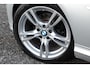 BMW 3-Serie 320i SCHUIFDAK XENON NIEUWE DISTRIBUTIEKETTING!