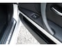 BMW 3-Serie 320i SCHUIFDAK XENON NIEUWE DISTRIBUTIEKETTING!