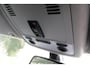 BMW 3-Serie 320i SCHUIFDAK XENON NIEUWE DISTRIBUTIEKETTING!