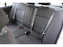 BMW 3-Serie 320i SCHUIFDAK XENON NIEUWE DISTRIBUTIEKETTING!