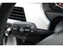 BMW 3-Serie 320i SCHUIFDAK XENON NIEUWE DISTRIBUTIEKETTING!