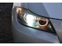BMW 3-Serie 320i SCHUIFDAK XENON NIEUWE DISTRIBUTIEKETTING!