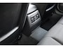 BMW 3-Serie 320i SCHUIFDAK XENON NIEUWE DISTRIBUTIEKETTING!