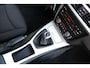 BMW 3-Serie 320i SCHUIFDAK XENON NIEUWE DISTRIBUTIEKETTING!