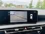Kia Niro Hybrid 1.6 GDi DynamicPlusLine Demo auto |Sunroof |  Navi | Keyless | Privacyglass | Km stand kan iets varieeren ! Informeer altijd even of de auto aanwezig is !