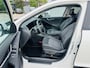 Kia Niro Hybrid 1.6 GDi DynamicPlusLine Demo auto |Sunroof |  Navi | Keyless | Privacyglass | Km stand kan iets varieeren ! Informeer altijd even of de auto aanwezig is !