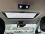 Kia Niro Hybrid 1.6 GDi DynamicPlusLine Demo auto |Sunroof |  Navi | Keyless | Privacyglass | Km stand kan iets varieeren ! Informeer altijd even of de auto aanwezig is !