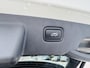Kia Niro Hybrid 1.6 GDi DynamicPlusLine Demo auto |Sunroof |  Navi | Keyless | Privacyglass | Km stand kan iets varieeren ! Informeer altijd even of de auto aanwezig is !