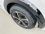 Kia Niro Hybrid 1.6 GDi DynamicPlusLine Demo auto |Sunroof |  Navi | Keyless | Privacyglass | Km stand kan iets varieeren ! Informeer altijd even of de auto aanwezig is !
