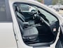 Kia Niro Hybrid 1.6 GDi DynamicPlusLine Demo auto |Sunroof |  Navi | Keyless | Privacyglass | Km stand kan iets varieeren ! Informeer altijd even of de auto aanwezig is !