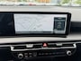 Kia Niro Hybrid 1.6 GDi DynamicPlusLine Demo auto |Sunroof |  Navi | Keyless | Privacyglass | Km stand kan iets varieeren ! Informeer altijd even of de auto aanwezig is !