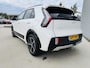 Kia Niro Hybrid 1.6 GDi DynamicPlusLine Demo auto |Sunroof |  Navi | Keyless | Privacyglass | Km stand kan iets varieeren ! Informeer altijd even of de auto aanwezig is !