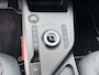 Kia Niro Hybrid 1.6 GDi DynamicPlusLine Demo auto |Sunroof |  Navi | Keyless | Privacyglass | Km stand kan iets varieeren ! Informeer altijd even of de auto aanwezig is !