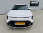 Kia Niro Hybrid 1.6 GDi DynamicPlusLine Demo auto |Sunroof |  Navi | Keyless | Privacyglass | Km stand kan iets varieeren ! Informeer altijd even of de auto aanwezig is !
