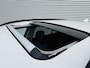 Kia Niro Hybrid 1.6 GDi DynamicPlusLine Demo auto |Sunroof |  Navi | Keyless | Privacyglass | Km stand kan iets varieeren ! Informeer altijd even of de auto aanwezig is !