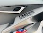 Kia Niro Hybrid 1.6 GDi DynamicPlusLine Demo auto |Sunroof |  Navi | Keyless | Privacyglass | Km stand kan iets varieeren ! Informeer altijd even of de auto aanwezig is !