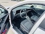 Kia Niro Hybrid 1.6 GDi DynamicPlusLine Demo auto |Sunroof |  Navi | Keyless | Privacyglass | Km stand kan iets varieeren ! Informeer altijd even of de auto aanwezig is !