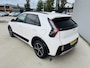Kia Niro Hybrid 1.6 GDi DynamicPlusLine Demo auto |Sunroof |  Navi | Keyless | Privacyglass | Km stand kan iets varieeren ! Informeer altijd even of de auto aanwezig is !