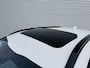 Kia Niro Hybrid 1.6 GDi DynamicPlusLine Demo auto |Sunroof |  Navi | Keyless | Privacyglass | Km stand kan iets varieeren ! Informeer altijd even of de auto aanwezig is !