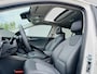 Kia Niro Hybrid 1.6 GDi DynamicPlusLine Demo auto |Sunroof |  Navi | Keyless | Privacyglass | Km stand kan iets varieeren ! Informeer altijd even of de auto aanwezig is !
