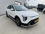 Kia Niro Hybrid 1.6 GDi DynamicPlusLine Demo auto |Sunroof |  Navi | Keyless | Privacyglass | Km stand kan iets varieeren ! Informeer altijd even of de auto aanwezig is !
