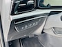 Kia Niro Hybrid 1.6 GDi DynamicPlusLine Demo auto |Sunroof |  Navi | Keyless | Privacyglass | Km stand kan iets varieeren ! Informeer altijd even of de auto aanwezig is !