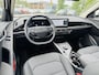 Kia Niro Hybrid 1.6 GDi DynamicPlusLine Demo auto |Sunroof |  Navi | Keyless | Privacyglass | Km stand kan iets varieeren ! Informeer altijd even of de auto aanwezig is !