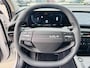 Kia Niro Hybrid 1.6 GDi DynamicPlusLine Demo auto |Sunroof |  Navi | Keyless | Privacyglass | Km stand kan iets varieeren ! Informeer altijd even of de auto aanwezig is !