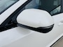 Kia Niro Hybrid 1.6 GDi DynamicPlusLine Demo auto |Sunroof |  Navi | Keyless | Privacyglass | Km stand kan iets varieeren ! Informeer altijd even of de auto aanwezig is !