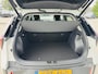Kia Niro Hybrid 1.6 GDi DynamicPlusLine Demo auto |Sunroof |  Navi | Keyless | Privacyglass | Km stand kan iets varieeren ! Informeer altijd even of de auto aanwezig is !