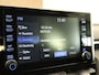 Toyota RAV4 2.5 Hybrid Active - ORIGINEEL NEDERLANDSE AUTO - ACHTERUITRIJCAMERA - APPLE CARPLAY/ANDROID AUTO - BLUETOOTH TELEFOONVOORBEREIDING - CRUISE CONTROL ADAPTIEF - DAB ONTVANGER - ELECTRONIC CLIMATE CONTROLE - ELEKTRISCHE RAMEN VOOR EN ACHTER - BUITENSPIEGELS ELEKTRISCH INKLAPBAAR - BUITENSPIEGELS ELEKTRISCH VERSTEL- EN VERWARMBAAR - PARKEERSENSOR ACHTER - LED KOPLAMPEN - LED DAGRIJVERLICHTING
