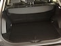 Toyota RAV4 2.5 Hybrid Active - ORIGINEEL NEDERLANDSE AUTO - ACHTERUITRIJCAMERA - APPLE CARPLAY/ANDROID AUTO - BLUETOOTH TELEFOONVOORBEREIDING - CRUISE CONTROL ADAPTIEF - DAB ONTVANGER - ELECTRONIC CLIMATE CONTROLE - ELEKTRISCHE RAMEN VOOR EN ACHTER - BUITENSPIEGELS ELEKTRISCH INKLAPBAAR - BUITENSPIEGELS ELEKTRISCH VERSTEL- EN VERWARMBAAR - PARKEERSENSOR ACHTER - LED KOPLAMPEN - LED DAGRIJVERLICHTING