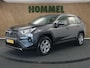 Toyota RAV4 2.5 Hybrid Active - ORIGINEEL NEDERLANDSE AUTO - ACHTERUITRIJCAMERA - APPLE CARPLAY/ANDROID AUTO - BLUETOOTH TELEFOONVOORBEREIDING - CRUISE CONTROL ADAPTIEF - DAB ONTVANGER - ELECTRONIC CLIMATE CONTROLE - ELEKTRISCHE RAMEN VOOR EN ACHTER - BUITENSPIEGELS ELEKTRISCH INKLAPBAAR - BUITENSPIEGELS ELEKTRISCH VERSTEL- EN VERWARMBAAR - PARKEERSENSOR ACHTER - LED KOPLAMPEN - LED DAGRIJVERLICHTING