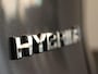 Toyota RAV4 2.5 Hybrid Active - ORIGINEEL NEDERLANDSE AUTO - ACHTERUITRIJCAMERA - APPLE CARPLAY/ANDROID AUTO - BLUETOOTH TELEFOONVOORBEREIDING - CRUISE CONTROL ADAPTIEF - DAB ONTVANGER - ELECTRONIC CLIMATE CONTROLE - ELEKTRISCHE RAMEN VOOR EN ACHTER - BUITENSPIEGELS ELEKTRISCH INKLAPBAAR - BUITENSPIEGELS ELEKTRISCH VERSTEL- EN VERWARMBAAR - PARKEERSENSOR ACHTER - LED KOPLAMPEN - LED DAGRIJVERLICHTING