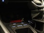 Toyota RAV4 2.5 Hybrid Active - ORIGINEEL NEDERLANDSE AUTO - ACHTERUITRIJCAMERA - APPLE CARPLAY/ANDROID AUTO - BLUETOOTH TELEFOONVOORBEREIDING - CRUISE CONTROL ADAPTIEF - DAB ONTVANGER - ELECTRONIC CLIMATE CONTROLE - ELEKTRISCHE RAMEN VOOR EN ACHTER - BUITENSPIEGELS ELEKTRISCH INKLAPBAAR - BUITENSPIEGELS ELEKTRISCH VERSTEL- EN VERWARMBAAR - PARKEERSENSOR ACHTER - LED KOPLAMPEN - LED DAGRIJVERLICHTING