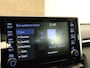 Toyota RAV4 2.5 Hybrid Active - ORIGINEEL NEDERLANDSE AUTO - ACHTERUITRIJCAMERA - APPLE CARPLAY/ANDROID AUTO - BLUETOOTH TELEFOONVOORBEREIDING - CRUISE CONTROL ADAPTIEF - DAB ONTVANGER - ELECTRONIC CLIMATE CONTROLE - ELEKTRISCHE RAMEN VOOR EN ACHTER - BUITENSPIEGELS ELEKTRISCH INKLAPBAAR - BUITENSPIEGELS ELEKTRISCH VERSTEL- EN VERWARMBAAR - PARKEERSENSOR ACHTER - LED KOPLAMPEN - LED DAGRIJVERLICHTING