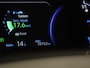 Toyota RAV4 2.5 Hybrid Active - ORIGINEEL NEDERLANDSE AUTO - ACHTERUITRIJCAMERA - APPLE CARPLAY/ANDROID AUTO - BLUETOOTH TELEFOONVOORBEREIDING - CRUISE CONTROL ADAPTIEF - DAB ONTVANGER - ELECTRONIC CLIMATE CONTROLE - ELEKTRISCHE RAMEN VOOR EN ACHTER - BUITENSPIEGELS ELEKTRISCH INKLAPBAAR - BUITENSPIEGELS ELEKTRISCH VERSTEL- EN VERWARMBAAR - PARKEERSENSOR ACHTER - LED KOPLAMPEN - LED DAGRIJVERLICHTING