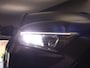Toyota RAV4 2.5 Hybrid Active - ORIGINEEL NEDERLANDSE AUTO - ACHTERUITRIJCAMERA - APPLE CARPLAY/ANDROID AUTO - BLUETOOTH TELEFOONVOORBEREIDING - CRUISE CONTROL ADAPTIEF - DAB ONTVANGER - ELECTRONIC CLIMATE CONTROLE - ELEKTRISCHE RAMEN VOOR EN ACHTER - BUITENSPIEGELS ELEKTRISCH INKLAPBAAR - BUITENSPIEGELS ELEKTRISCH VERSTEL- EN VERWARMBAAR - PARKEERSENSOR ACHTER - LED KOPLAMPEN - LED DAGRIJVERLICHTING