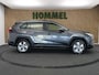 Toyota RAV4 2.5 Hybrid Active - ORIGINEEL NEDERLANDSE AUTO - ACHTERUITRIJCAMERA - APPLE CARPLAY/ANDROID AUTO - BLUETOOTH TELEFOONVOORBEREIDING - CRUISE CONTROL ADAPTIEF - DAB ONTVANGER - ELECTRONIC CLIMATE CONTROLE - ELEKTRISCHE RAMEN VOOR EN ACHTER - BUITENSPIEGELS ELEKTRISCH INKLAPBAAR - BUITENSPIEGELS ELEKTRISCH VERSTEL- EN VERWARMBAAR - PARKEERSENSOR ACHTER - LED KOPLAMPEN - LED DAGRIJVERLICHTING