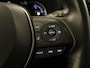 Toyota RAV4 2.5 Hybrid Active - ORIGINEEL NEDERLANDSE AUTO - ACHTERUITRIJCAMERA - APPLE CARPLAY/ANDROID AUTO - BLUETOOTH TELEFOONVOORBEREIDING - CRUISE CONTROL ADAPTIEF - DAB ONTVANGER - ELECTRONIC CLIMATE CONTROLE - ELEKTRISCHE RAMEN VOOR EN ACHTER - BUITENSPIEGELS ELEKTRISCH INKLAPBAAR - BUITENSPIEGELS ELEKTRISCH VERSTEL- EN VERWARMBAAR - PARKEERSENSOR ACHTER - LED KOPLAMPEN - LED DAGRIJVERLICHTING