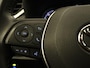 Toyota RAV4 2.5 Hybrid Active - ORIGINEEL NEDERLANDSE AUTO - ACHTERUITRIJCAMERA - APPLE CARPLAY/ANDROID AUTO - BLUETOOTH TELEFOONVOORBEREIDING - CRUISE CONTROL ADAPTIEF - DAB ONTVANGER - ELECTRONIC CLIMATE CONTROLE - ELEKTRISCHE RAMEN VOOR EN ACHTER - BUITENSPIEGELS ELEKTRISCH INKLAPBAAR - BUITENSPIEGELS ELEKTRISCH VERSTEL- EN VERWARMBAAR - PARKEERSENSOR ACHTER - LED KOPLAMPEN - LED DAGRIJVERLICHTING